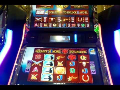 Jogos de slots gratis Bavarian Forest Jogos de slots gratis Bavarian Forest